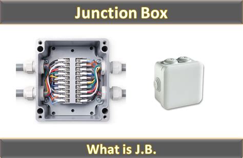 junction box assembly 700-1147-002|Assembly, Jct Box, 1/2/3 Mod, Cba, 550002870 .